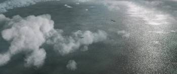 Screenshot 1 from Mission of Honor (Full Movie)