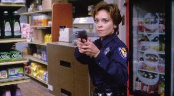 Screenshot 2 from Mission of Justice (Full Movie)