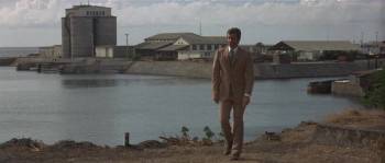 Screenshot 3 from Mississippi Mermaid (Full Movie)