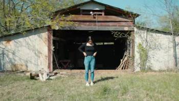 Screenshot 1 from Mister Creep (Full Movie)