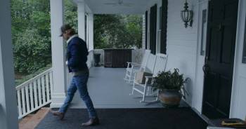 Screenshot 2 from Mister Sleep (Full Movie)