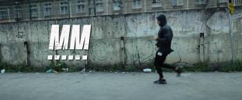 Screenshot 2 from MMA: Meu Melhor Amigo (Full Movie)