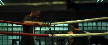 Screenshot 3 from MMA: Meu Melhor Amigo (Full Movie)