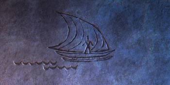 Screenshot 1 from Moana 2 (Full Movie)
