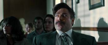 Screenshot 3 from Mob Cops (Full Movie)