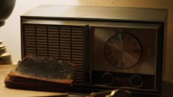Screenshot 2 from Mob Town (Full Movie)
