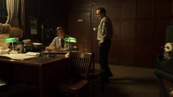 Screenshot 3 from Mob Town (Full Movie)