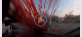 Screenshot 1 from Model House (Full Movie)