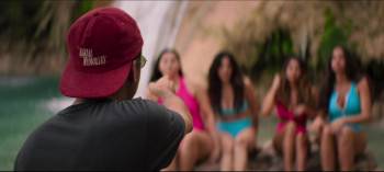 Screenshot 2 from Model House (Full Movie)