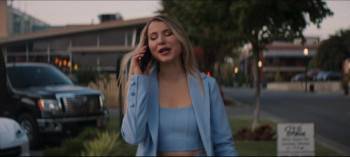 Screenshot 3 from Model House (Full Movie)