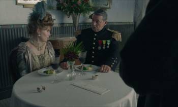 Screenshot 2 from Modi: Three Days on the Wing of Madness (Full Movie)
