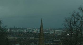 Screenshot 1 from Mogwai: If the Stars Had a Sound (Full Movie)