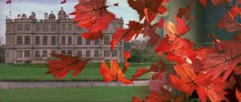 Screenshot 1 from Mohabbatein (Full Movie)