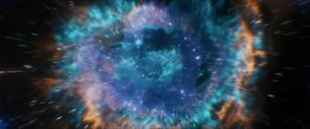 Screenshot 1 from Molli and Max in the Future (Full Movie)