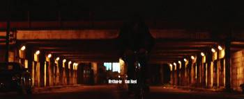 Screenshot 1 from Mollywood (Full Movie)