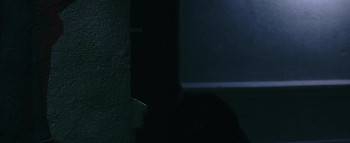 Screenshot 2 from Mollywood (Full Movie)