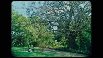 Screenshot 1 from Mon Laferte, te amo (Full Movie)