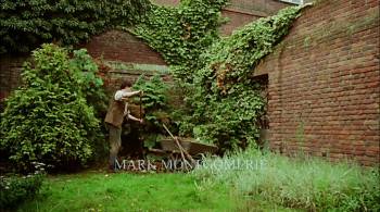 Screenshot 1 from Monarch (Full Movie)
