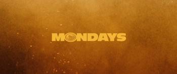 Screenshot 2 from Mondays: See You 'This' Week! (Full Movie)