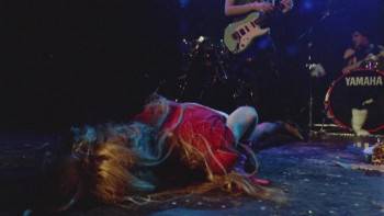 Screenshot 2 from Mondo New York (Full Movie)