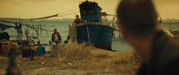 Screenshot 1 from Mondocane (Full Movie)