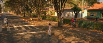 Screenshot 2 from Monica and Friends: Bonds (Full Movie)