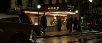 Screenshot 1 from Monica Z (Full Movie)