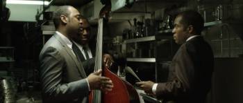 Screenshot 2 from Monica Z (Full Movie)