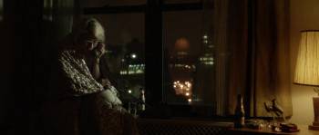 Screenshot 3 from Monica Z (Full Movie)