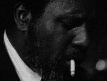 Screenshot 1 from Monk (Full Movie)