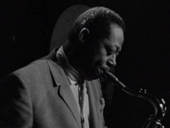 Screenshot 2 from Monk (Full Movie)