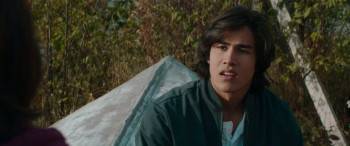 Screenshot 2 from Monkey Beach (Full Movie)