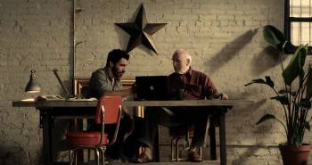 Screenshot 1 from Monogamy (Full Movie)