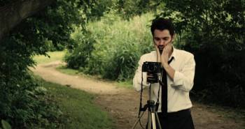 Screenshot 3 from Monogamy (Full Movie)