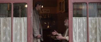 Screenshot 2 from Monsieur Aznavour (Full Movie)