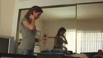 Screenshot 3 from Monster (Full Movie)