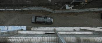 Screenshot 1 from Monster (Full Movie)