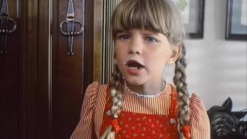 Screenshot 2 from Monster in the Closet (Full Movie)