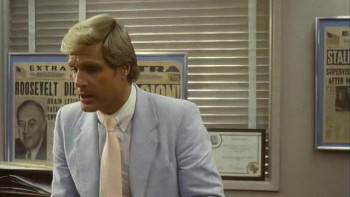 Screenshot 3 from Monster in the Closet (Full Movie)