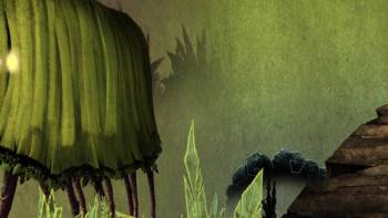 Screenshot 2 from Monster Island (Full Movie)
