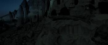 Screenshot 3 from Monster Mash (Full Movie)