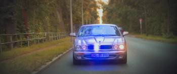 Screenshot 3 from Monster on a Plane (Full Movie)