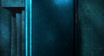 Screenshot 3 from Monster Pets: A Hotel Transylvania Short (Full Movie)