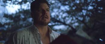 Screenshot 3 from Monsternado (Full Movie)