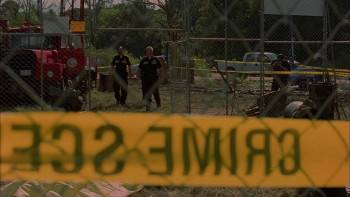 Screenshot 1 from Monsterwolf (Full Movie)