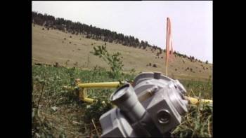 Screenshot 1 from Montana (Full Movie)