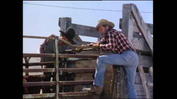Screenshot 2 from Montana (Full Movie)