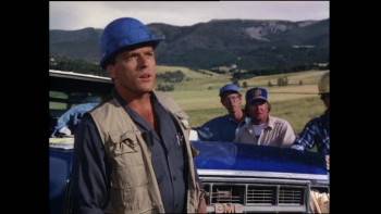 Screenshot 3 from Montana (Full Movie)