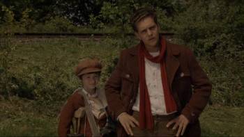 Screenshot 1 from Montevideo: Taste of a Dream (Full Movie)