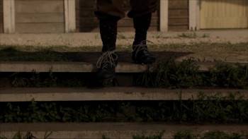 Screenshot 3 from Montevideo: Taste of a Dream (Full Movie)